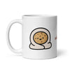 Where's My Cookie Mug